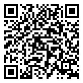 Scan QR Code for live pricing and information - B734 52MM 3 In1 Car Accuracy Auto Gauge Voltmeter Water Temperature Oil Pressure Sensor Triple Kit