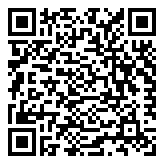 Scan QR Code for live pricing and information - On Cloudmonster 2 Mens Shoes (Grey - Size 14)