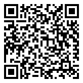 Scan QR Code for live pricing and information - New Era La Dodgers 9forty Cloth Strap Light Beige