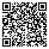 Scan QR Code for live pricing and information - Favourite Blaster Men's Training T