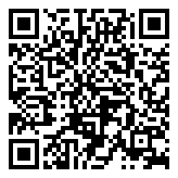 Scan QR Code for live pricing and information - PUMATECH Men's Track Pants in Black, Size Medium, Polyester/Elastane