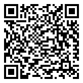 Scan QR Code for live pricing and information - 3-Wheeled ATV 1:8 Ready-to-Run Motorcycle Tricycle Off-Road Vehicle Racing Vehicle Gifts For Boys Girls Indoor Outdoor Garden Game.