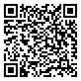 Scan QR Code for live pricing and information - KING MATCH FG/AG Unisex Football Boots in White/Bluemazing/Flat Light Gray, Size 14, Textile by PUMA Shoes