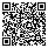 Scan QR Code for live pricing and information - Adairs Natural 160x230cm Caledonia & Tobacco Rug