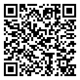 Scan QR Code for live pricing and information - Industrial Dining Table Kitchen With Wood & Steel Frame For Dining Room.