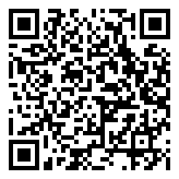 Scan QR Code for live pricing and information - Garden Middle Sofas With Cushions 2 Pcs Grey Poly Rattan