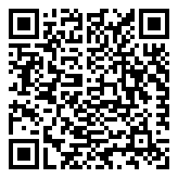 Scan QR Code for live pricing and information - 500 Pcs Fish Jig Hooks With Hole Fishing Tackle Box 3#-12# 10 Sizes Carbon Steel Golden.