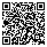 Scan QR Code for live pricing and information - Aircraft Toys Playset for Kids with Airplane,Vehicles Set and 12 Mini Dino Figures for Boys Girls Gift for Birthday Christmas