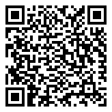 Scan QR Code for live pricing and information - Cali Court Leather Sneakers - Girls 8