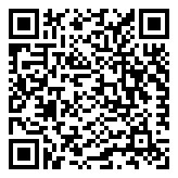 Scan QR Code for live pricing and information - JMD - 101 Nail Manicure Pedicure Tools Files Electric Polisher Grinding Machine