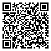 Scan QR Code for live pricing and information - Rectangular Pool Cover for Above Ground Pools,Solar Oval Covers for Rectangular Frame Pools,Winter Cover Ideal for Waterproof,Dustproof(Black-213.36*304.8cmcm)