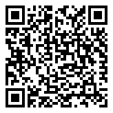 Scan QR Code for live pricing and information - Napapijri Bory Stack Logo Overhead Hoodie