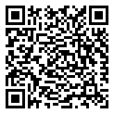 Scan QR Code for live pricing and information - Chicken Coop Run Walk In Chook Cage House Pen Shelter Cat Dog Bird Enclosure Rabbit Hutch Extra Large 300x1000x195cm