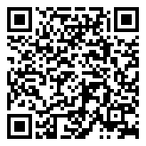 Scan QR Code for live pricing and information - Lightfeet Revive Arch Support Mens Thong (Red - Size 7)