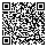 Scan QR Code for live pricing and information - Wooden Sword and Shield