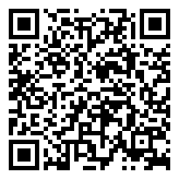 Scan QR Code for live pricing and information - Hoka Gaviota 5 Mens Shoes (Blue - Size 9.5)