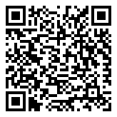 Scan QR Code for live pricing and information - Mesh Foundation Boxer Brief 2-pack by Caterpillar