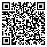 Scan QR Code for live pricing and information - MMQ Sweatpants in Chestnut Brown, Size Medium, Cotton by PUMA