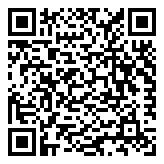 Scan QR Code for live pricing and information - Pink Soda Sport Maternity Core Tights