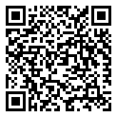 Scan QR Code for live pricing and information - SOFTRIDE Astro Slip MetaCamo Unisex Running Shoes in Shadow Gray/Yellow Sizzle/White, Size 14, Synthetic by PUMA Shoes