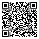 Scan QR Code for live pricing and information - Caterpillar Advanced Reflective Logo Tee Mens Firecracker