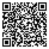 Scan QR Code for live pricing and information - 3 Piece Garden Sofa Set with Cushions Black Poly Rattan