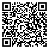 Scan QR Code for live pricing and information - Saucony Echelon 9 (2E X Shoes (White - Size 10.5)