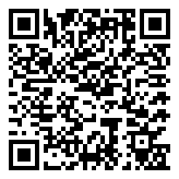 Scan QR Code for live pricing and information - FUTURE 7 PLAY IT Men's Football Boots in Sunset Glow/Black/Sun Stream, Size 8.5, Textile by PUMA Shoes