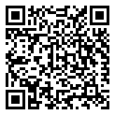 Scan QR Code for live pricing and information - ULTRA ULTIMATE FG/AG Unisex Football Boots in Sun Stream/Black/Sunset Glow, Size 14, Textile by PUMA Shoes