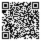 Scan QR Code for live pricing and information - Mizuno Monarcida Neo 3 Select (Fg) (2E Wide) Mens Football Boots (White - Size 9.5)