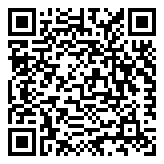 Scan QR Code for live pricing and information - Adairs Blue Positano Placemat Pack of 2