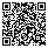 Scan QR Code for live pricing and information - Nike Air Max 90 Childrens