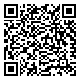 Scan QR Code for live pricing and information - Scend Pro Unisex Running Shoes in Gray Fog/Black/Clementine, Size 14, Synthetic by PUMA Shoes