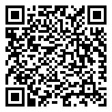 Scan QR Code for live pricing and information - Brooks Adrenaline Gts 23 Mens Shoes (Black - Size 11.5)