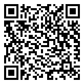 Scan QR Code for live pricing and information - Corner Sofas 2 Pcs With Cream White Cushions Solid Acacia Wood