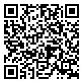 Scan QR Code for live pricing and information - Zanmini ZGC Lemon Zester And Cheese Grater Set