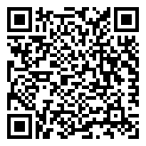 Scan QR Code for live pricing and information - Mizuno Wave Momentum 3 Mens Volleyball Shoes (Black - Size 11)