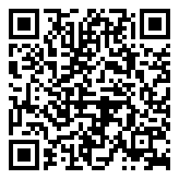 Scan QR Code for live pricing and information - ï¼ˆSilverï¼‰Rechargeable Remote Control Helicopter, LED Light Modes, Altitude Hold, 3.5 Channel, Gyro Stabilizer,Remote Helicopter Toys for Boys and Girls