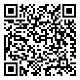 Scan QR Code for live pricing and information - New Balance Fresh Foam Arishi V4 (Td) Kids (Black - Size 5)