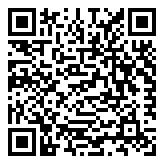 Scan QR Code for live pricing and information - ULTRA 5 ULTIMATE AG Unisex Football Boots in Lapis Lazuli/White/Sunset Glow, Size 14, Textile by PUMA Shoes