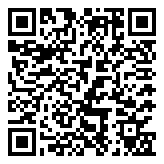 Scan QR Code for live pricing and information - Super Team 90s Unisex Sneakers in Black/Warm White, Size 10.5 by PUMA