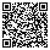 Scan QR Code for live pricing and information - Chain Link Fence Green 1x10 m