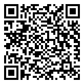 Scan QR Code for live pricing and information - LED Glasses Light Up Dynamic Party Favor Glasses Festival Christmas USB Rechargeable LED Rave Glowing Flashing (Green)