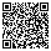 Scan QR Code for live pricing and information - Nike FC Barcelona 2023/24 Club Cap Junior