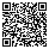 Scan QR Code for live pricing and information - 0.55KW Electric Motor 1400 rpm AC 220~240V 4.5A 80 B3 Frame Air Compressor Motor Single Phase 19mm Keyed Shaft CW/CCW Rotation