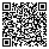 Scan QR Code for live pricing and information - AC Milan 24/25 Third Men's Jersey Shirt in Shadow Gray/Fresh Mint, Size XS, Polyester by PUMA