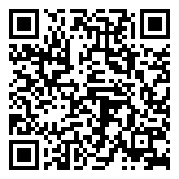 Scan QR Code for live pricing and information - Folding Garden Chairs 4 pcs 47x63x90 cm Solid Wood Teak