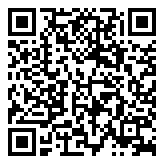 Scan QR Code for live pricing and information - Birkenstock Arizona Regular Black