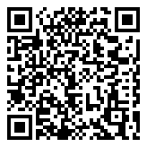 Scan QR Code for live pricing and information - ULTRA 5 ULTIMATE FG Unisex Football Boots in Black/Silver/Shadow Gray, Size 7.5, Textile by PUMA Shoes