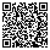 Scan QR Code for live pricing and information - Finex Squat Rack Adjustable Barbell Rack Weight Bench Press Barbell Bar Stand